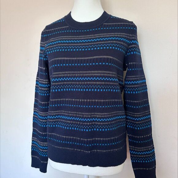 North Face women's insulated outdoor pant, sz M, EUC, Sz M, winter white - Picture 11 of 16